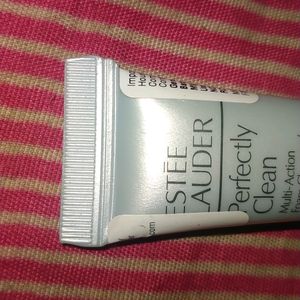 Estee Lauder Cleanser