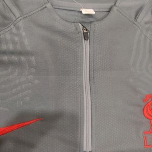 Original Nike Jersey Set