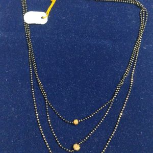 Mangalsutra