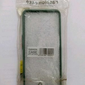 Realme 7 & 8s 5G Mobile Cover