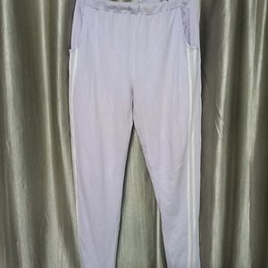TRACK PANTS FOR WOMEN.  SIZE-32