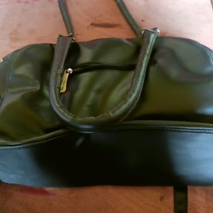 Hand Bag For Sell