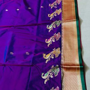 kathpadar saree diwali sale