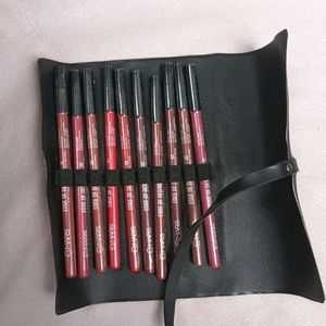 Mars Edge Lip liner