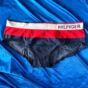 Tommy Hilfiger Red