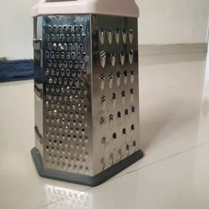 Kitchen Grater