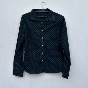 Lining Shirt