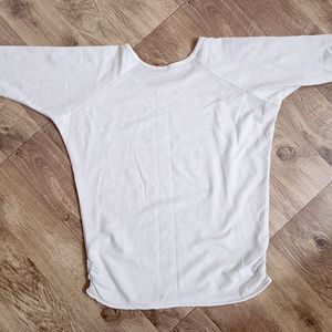 White Top For Women