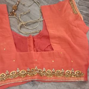 Women Saree