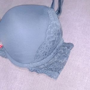 Victoria's Secret Bra