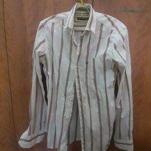 Allen Solly Origianal Shirt