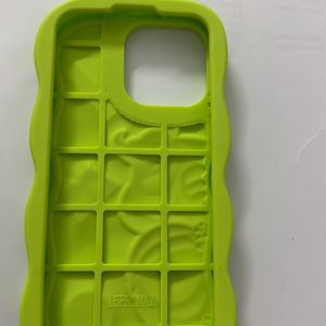 Iphone 15 pro Max Cover