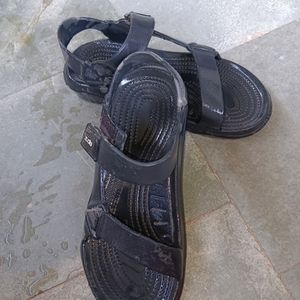 Sandal from women