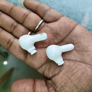 Noise Earbuds