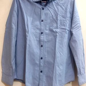 Men Shirt