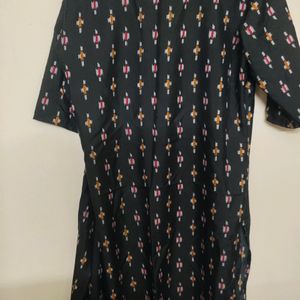 Kurta for Women