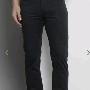 Nautica Smart Casual Trouser New (W32-34)