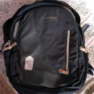 School Bag