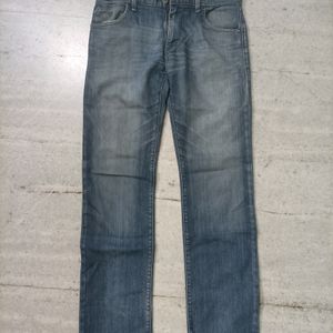 Good Condition Jeans 200rs Mein, Dekho Aur Kharido
