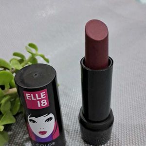 Beautifull Lipstick 💄