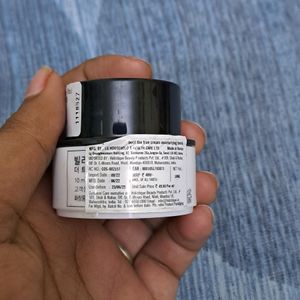 Belif Moisturizer For Dry Skin 10 Ml