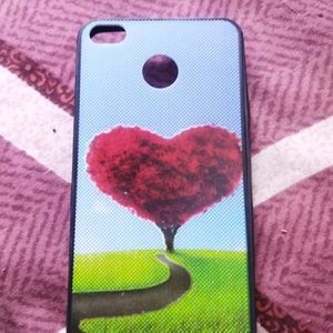 Redmi 4s Mobile Cover