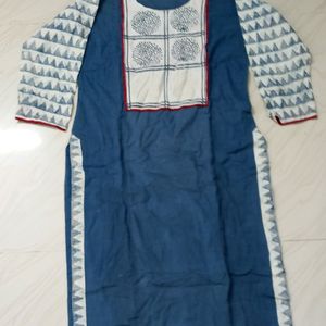 Kurti For Women