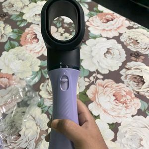 Agaro HV2179 LITE Hair Dryer & Volumizer Brush