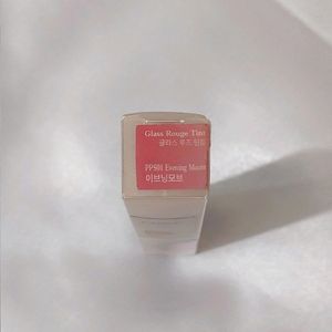 ETUDE HOUSE GLASS ROUGE TINT