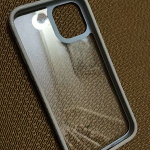 Combo iPhone 12 Covers