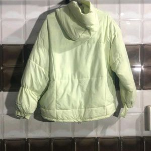 Jacket For Mens