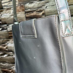 Women Hand Bag