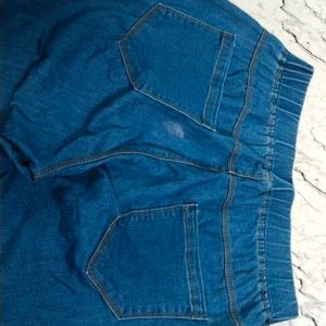 Women Jeans