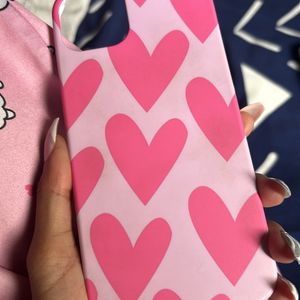 Iphone 15 plus cover