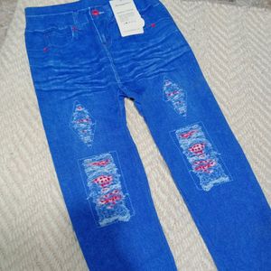 Jeggings For Women