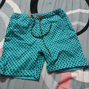 Preety Shorts..