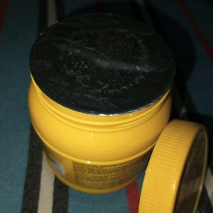 Nirmal Coconut Hair Oil