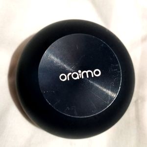 ORAIMO Earbuds