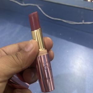 Lakme 9 To 5 Lipstick