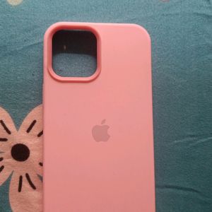 iPhone 14 Pro Max Cover Only