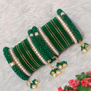 Bangles Set