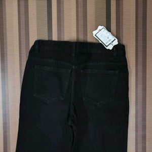 Y-42 Size 32 Straight Women Denim Jeans