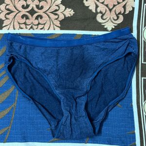 Inner Sense Hipter Briefs