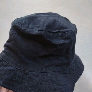 Bucket Hat Unisex