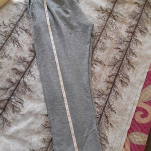 Lower Pajama Track Pant