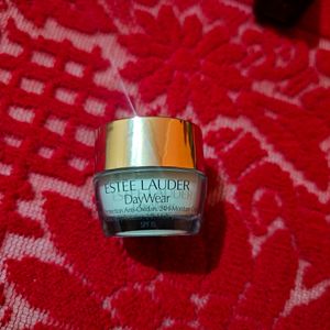 Estee Lauder Day Wear Cream (Original & New)