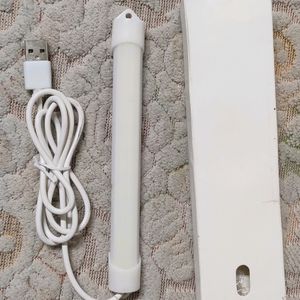 Portable USB LED Mini Tube Light