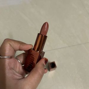 Too Faced Lipstick Shade Ganache 🥰