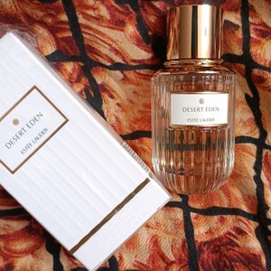 Estee Lauder Perfume