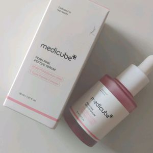 Medicube PDRN Serum